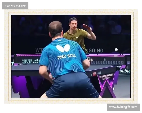 波尔正式退役杜塞尔多森主场5000名观众起立致敬44岁老将辉煌告别