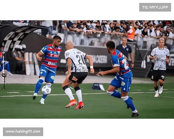 博塔弗戈解放者杯平局暴露锋线乏力 控球占优难掩终结短板