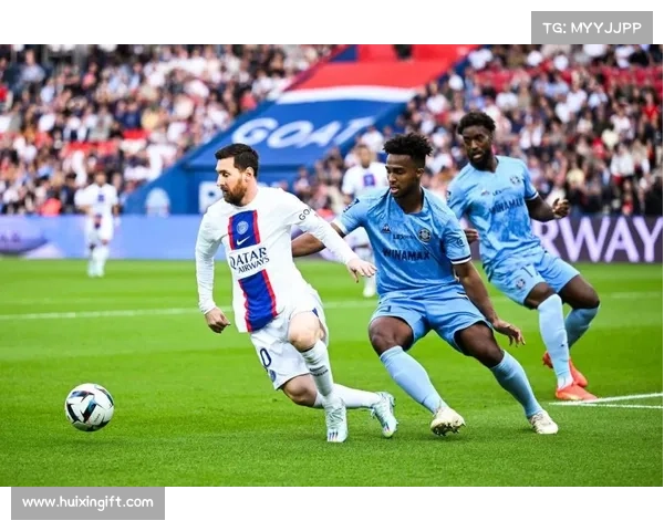 巴黎圣日耳曼2比0击败欧塞尔成功反超马赛登顶法甲避免连败