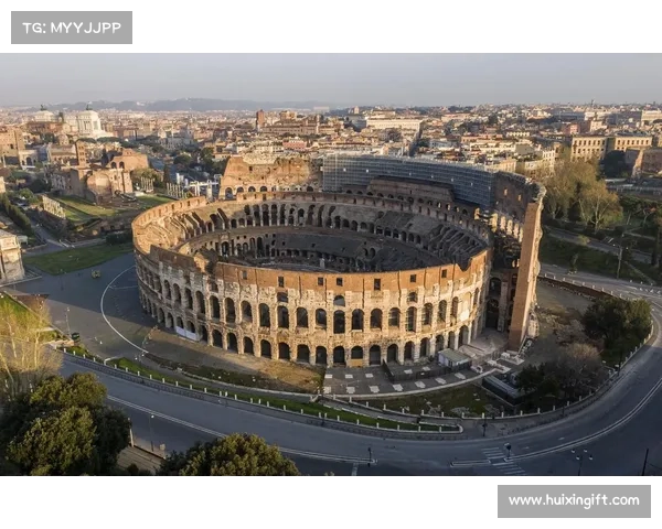 无人机视角揭秘Spotify诺坎普球场背后的独特魅力与历史传奇