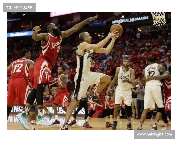 威少再次澄清无意加盟CBA坚定表示将继续留在NBA奋战新赛季